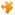 sozo graphics and web design