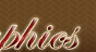 sozo graphics and web design