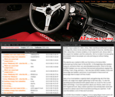 sozo graphics and web design