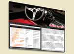sozo graphics and web design