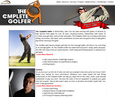 sozo graphics and web design
