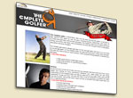 sozo graphics and web design
