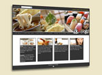 sozo graphics and web design