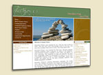 sozo graphics and web design