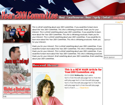 sozo graphics and web design