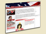 sozo graphics and web design