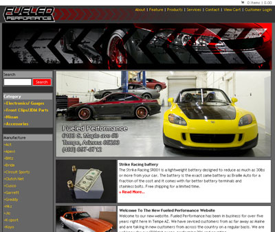 sozo graphics and web design