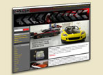 sozo graphics and web design